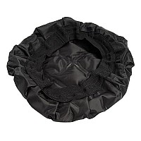 Diane Fromm Heated Gel Cap