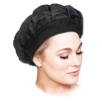 Diane Fromm Heated Gel Cap