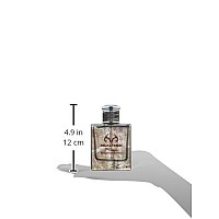 Realtree Mountain Series for Him 3.4oz EDT Spray