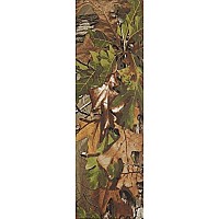 Realtree Mountain Series for Him 3.4oz EDT Spray