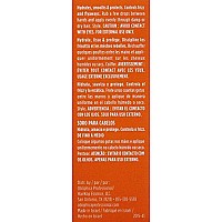 Obliphica Professional Fine To Medium Seaberry Serum, 0.5 Fl Oz