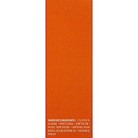 Obliphica Professional Fine To Medium Seaberry Serum, 0.5 Fl Oz