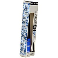 wet n wild MegaLiner Liquid Eyeliner Blue Voltage Blue