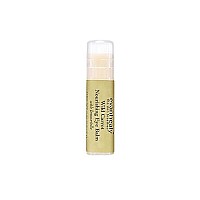 evanhealy Wild Carrot Nourishing Eye Balm | Traveling Moisturizer Stick | Hydrate & Brighten Eyes, Face, & Body