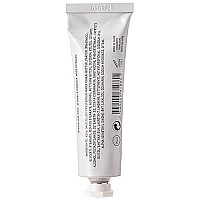 Byredo Bal D'Afrique Hand Cream, 1 Ounce