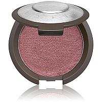 BECCA Luminous Blush, Dahlia, 0.2 Ounce