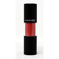 M.A.C Versicolour Lip Stain-Tattoo My Heart