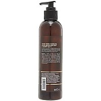 As I Am Detangling Conditioner, 8 oz (Pack of 2)