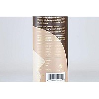 As I Am Detangling Conditioner, 8 oz (Pack of 2)