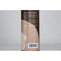 As I Am Detangling Conditioner, 8 oz (Pack of 2)