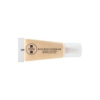 Boo-Boo Cover-Up Healing Concealer, Light, 0.13 Ounce