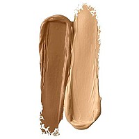 NYX PROFESSIONAL MAKEUP Sculpt & Highlight Face Duo, Caramel Vanilla, 0.17 Ounce (SHFD03)