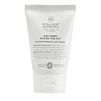 INTELLIGENT NUTRIENTS Refining Micro Polish, 100 ML