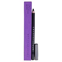 Chantecaille Luster Glide Silk Infused Eye Liner, Slate