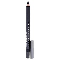 Chantecaille Luster Glide Silk Infused Eye Liner, Slate