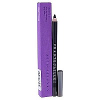 Chantecaille Luster Glide Silk Infused Eye Liner, Slate