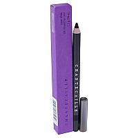 Chantecaille Luster Glide Silk Infused Eye Liner, Slate