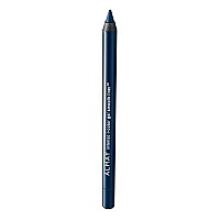 Almay Gel Smooth Eyeliner, Navy, 1 count