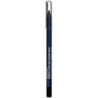 Almay Gel Smooth Eyeliner, Navy, 1 count