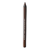 Almay Gel Smooth Eyeliner, Espresso, 1 count