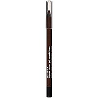 Almay Gel Smooth Eyeliner, Espresso, 1 count