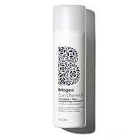 Briogeo Curl Charisma Rice Amino And Shea Curl Defining Conditioner, 8 Ounces