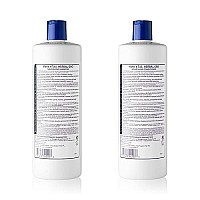 Mane 'n Tail Herbal Gro Shampoo and Conditioner Olive Oil Infused 27.05 Ounce Each