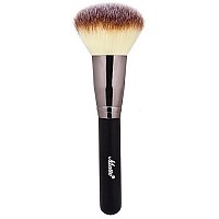 Matto Powder Mineral Brush - Makeup Brush for Large Coverage Mineral Powder Foundation Blending Buffing 1 Piece