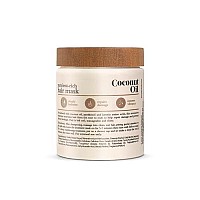 Oliology Hair Mask