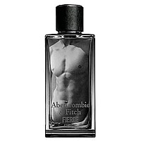 Abercrombie & Fitch Fierce for Men Eau de Cologne Spray, 3.4 Ounce