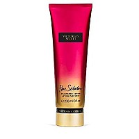 Victoria's Secret Pure Seduction Fragrance Mist and Lotion Set