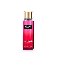 Victoria's Secret Pure Seduction Fragrance Mist and Lotion Set