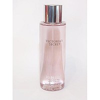 Victorias Secret So In Love Fragrance Mist 8.4 Oz Fl Oz-2016 Limited Edition