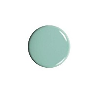 Dr.'s Remedy Enriched Nail Polish, Trusting Turquoise 0.5 Fluid Oz