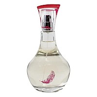 Can Can By Paris Hilton For Women - 34 Ounce Edp Spray By Paris Hilton