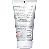 L'Oreal Paris Skin Care Revitalift Bright Reveal Cleanser, 3 Count