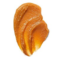 Naturopathica Pumpkin Purifying Enzyme Peel - Daily Facial Exfoliator for All Skin Types - Vegan, Made in USA, 1.7 oz. (50 ml)