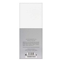 Issey Miyake L'eau D'Issey FOR MEN 6.7 oz EDT Spray