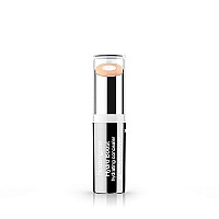 Neutrogena Hydro Boost Hydrating Concealer Stick for Dry Skin, Oil-Free, Lightweight, Non-Greasy and Non-Comedogenic Cover-Up Makeup with Hyaluronic Acid, 10/Fair, 0.12 Oz