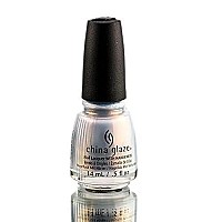 China Glaze Nail Polish, Pearl Jammin' 1480