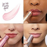 IT Cosmetics Je Ne Sais Quoi Lip Treatment - Anti-Aging Lip Balm - Reacts with Your Lips to Create a Customized Color - With Essential Oils & Antioxidants - 0.11 oz (Perfect Pink)