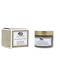 Origins PLANTSCRIPTION YOUTH-RENEWING POWER NIGHT CREAM, 1.7 Fl Oz (SG_B01HWKEIQW_US)