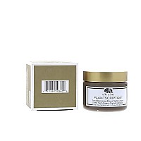 Origins PLANTSCRIPTION YOUTH-RENEWING POWER NIGHT CREAM, 1.7 Fl Oz (SG_B01HWKEIQW_US)