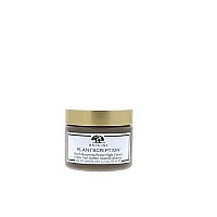 Origins PLANTSCRIPTION YOUTH-RENEWING POWER NIGHT CREAM, 1.7 Fl Oz (SG_B01HWKEIQW_US)