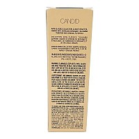 AVON Candid Cologne Spray - Classics Collection 1.7 Fl.Oz. (50 mL)