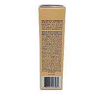 AVON Candid Cologne Spray - Classics Collection 1.7 Fl.Oz. (50 mL)