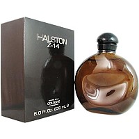 HALSTON Z-14 by Halston - MEN - COLOGNE SPRAY 8 OZ