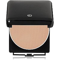 Covergirl Simply Powder Foundation Compact 525 Buff Beige .41oz