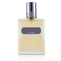 Aramis Voyager for Men Eau de Toilette Spray, 3.7 Ounce