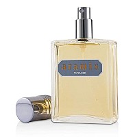 Aramis Voyager for Men Eau de Toilette Spray, 3.7 Ounce